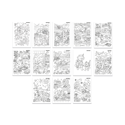 K-DRAW-PRO