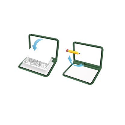 K-DRAW-PRO