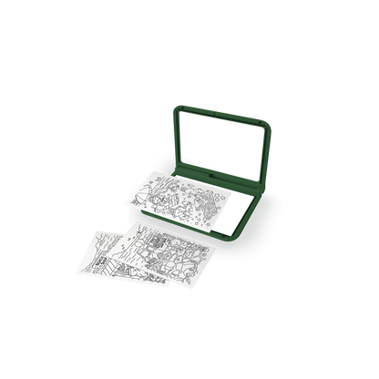 K-DRAW-PRO