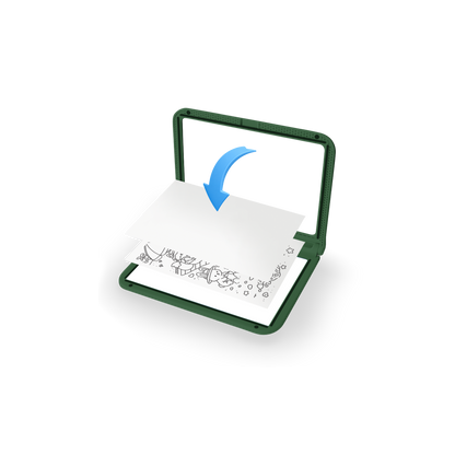 K-DRAW-PRO