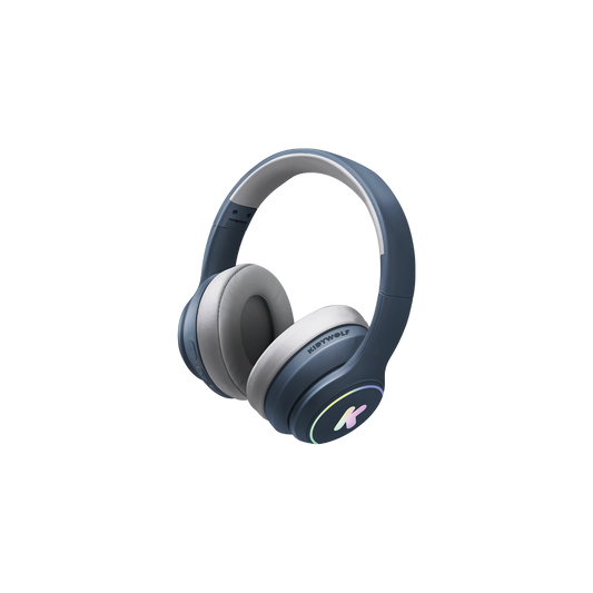 K-EARS