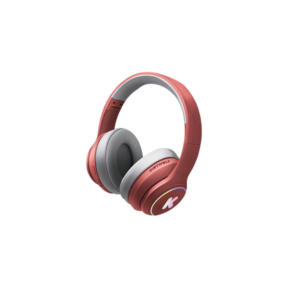 K-EARS