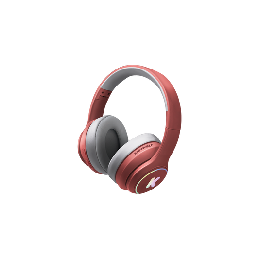 K-EARS
