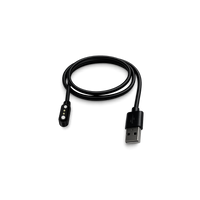 K-WATCH oplader