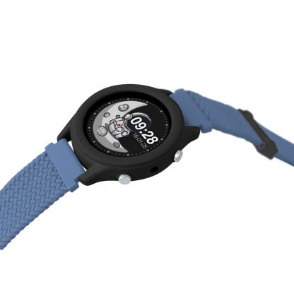 K-WATCH
