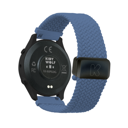 K-WATCH