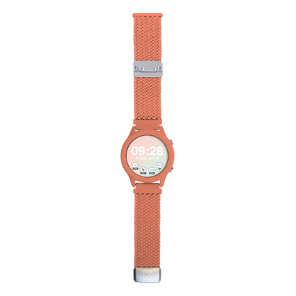 K-WATCH