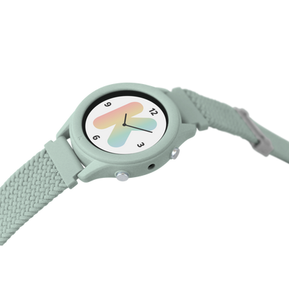 K-WATCH