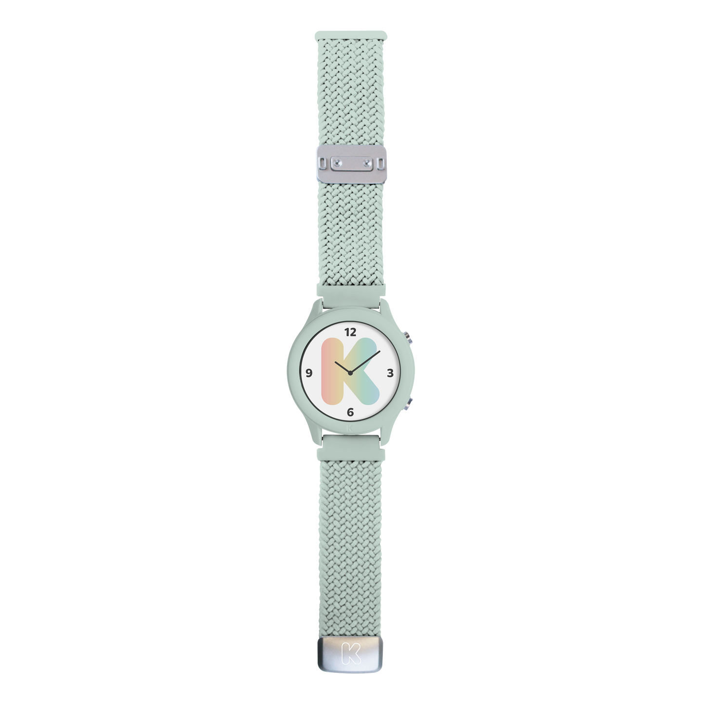 K-WATCH