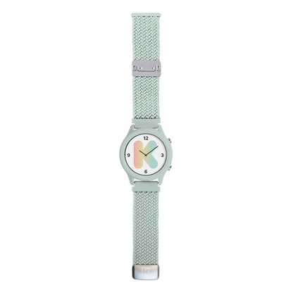 K-WATCH