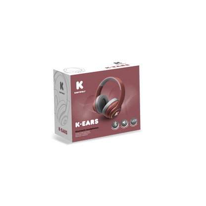 K-EARS