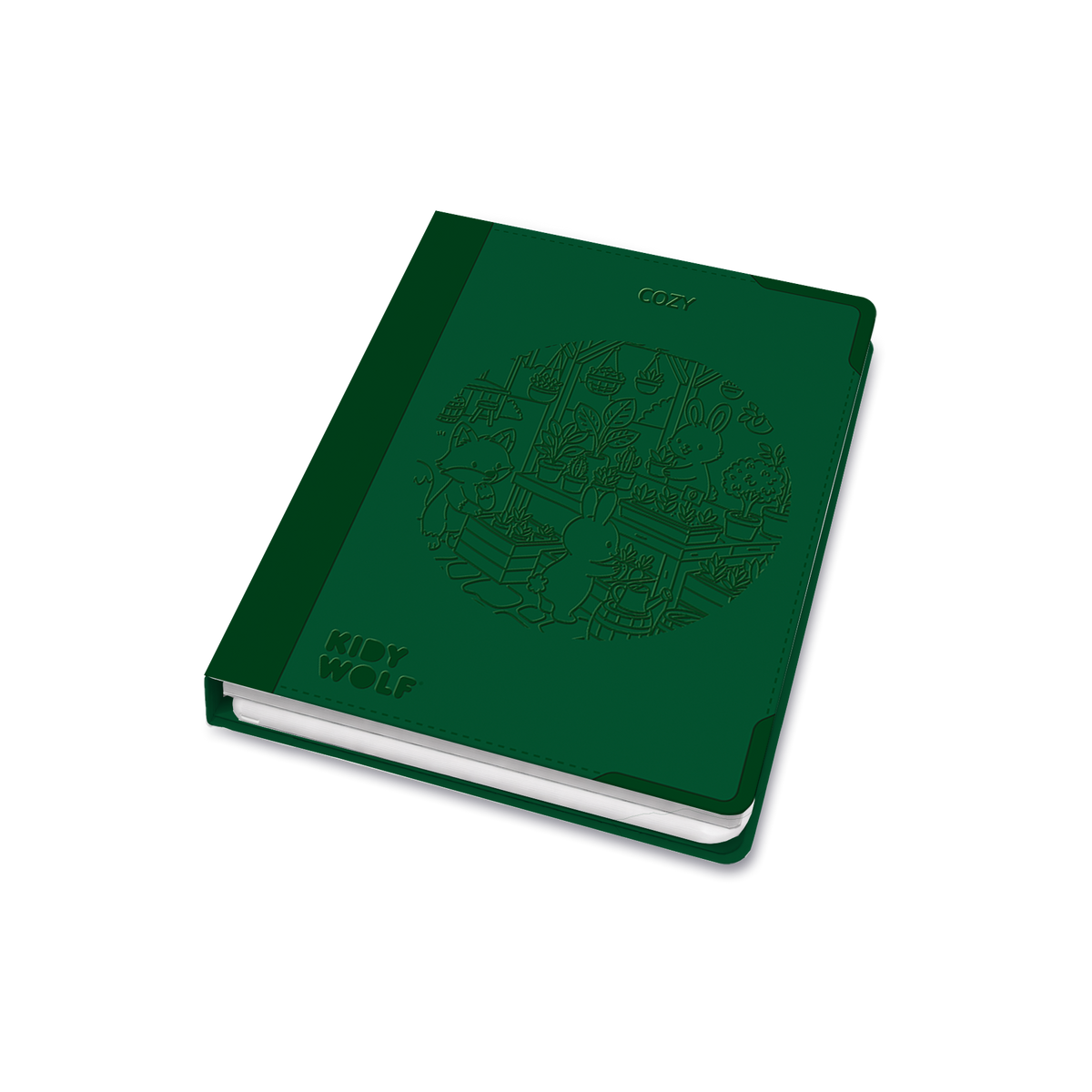 K-DRAW-PAD