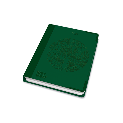 K-DRAW-PAD
