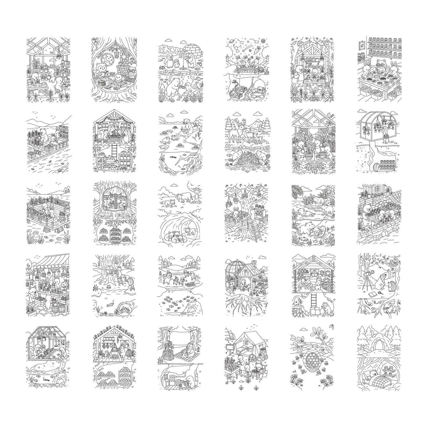 K-DRAW-PAD