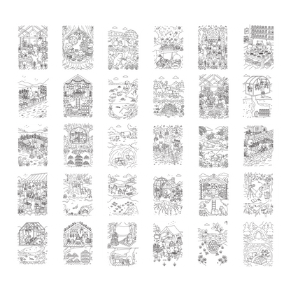 K-DRAW-PAD