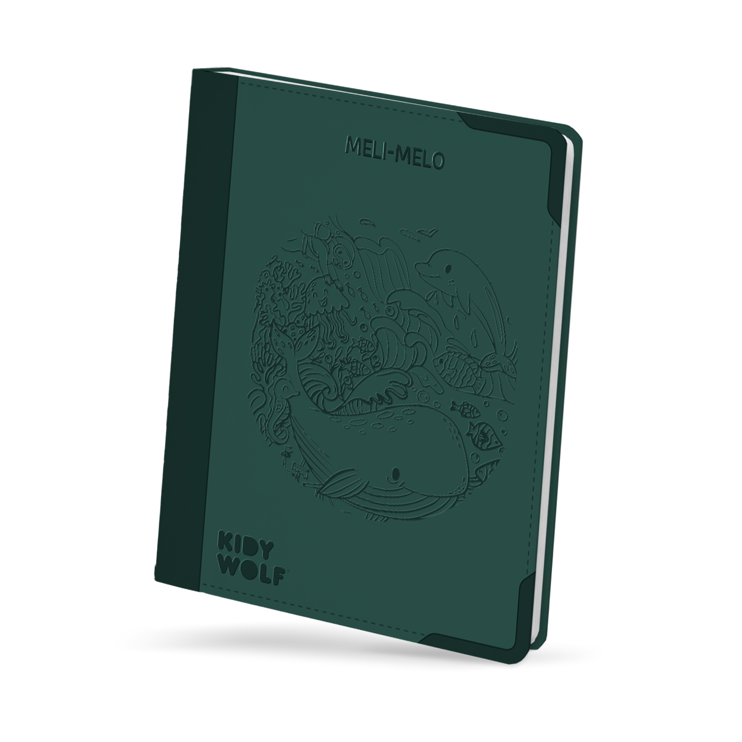 K-DRAW-PAD
