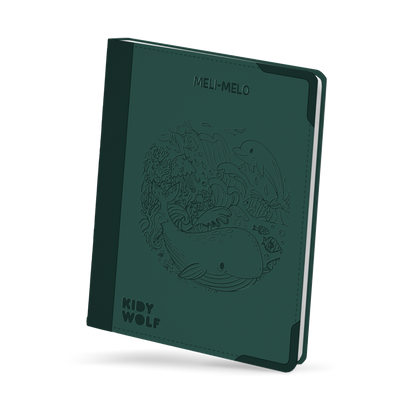 K-DRAW-PAD