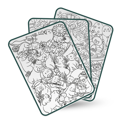 K-DRAW-PAD