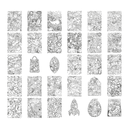 K-DRAW-PAD