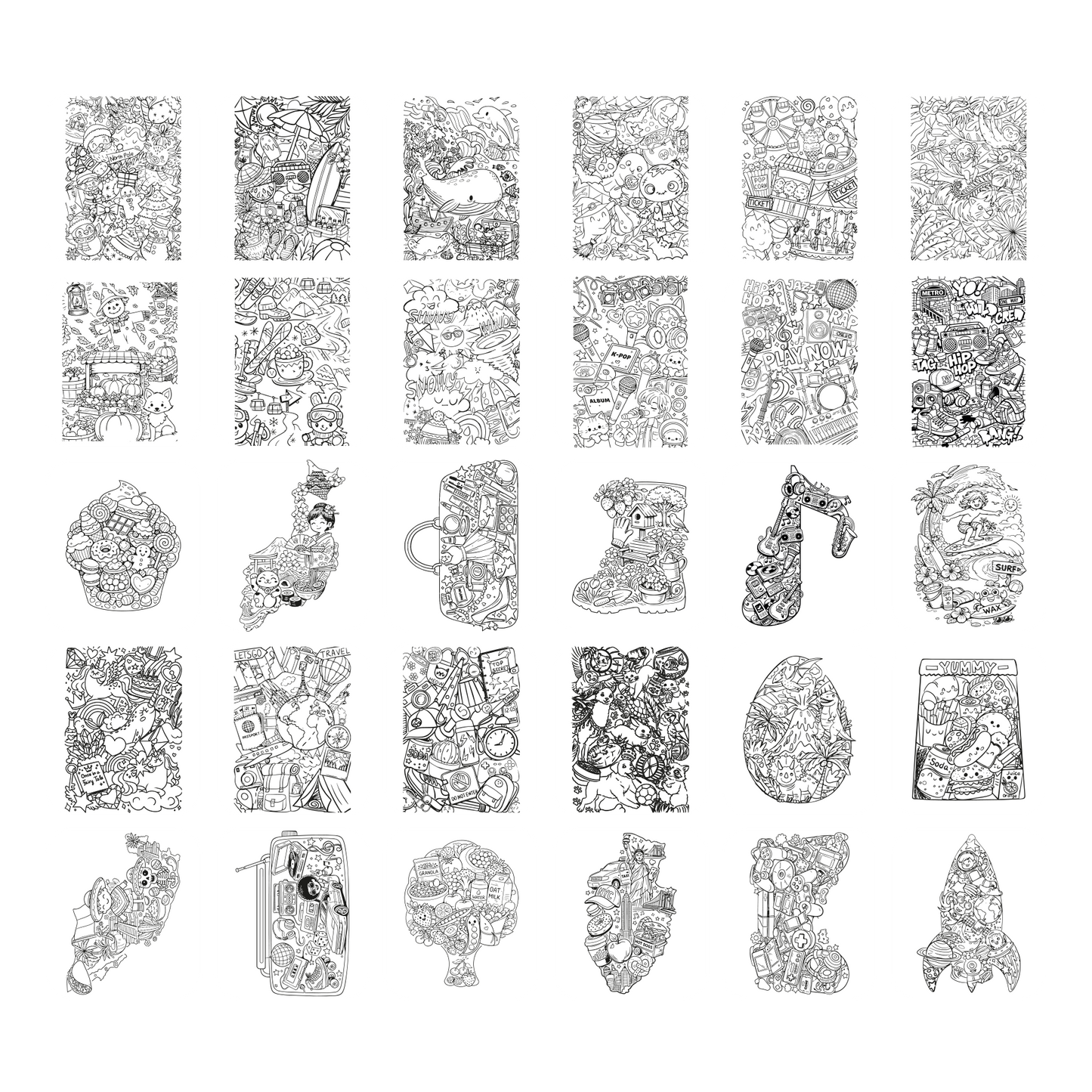 K-DRAW-PAD