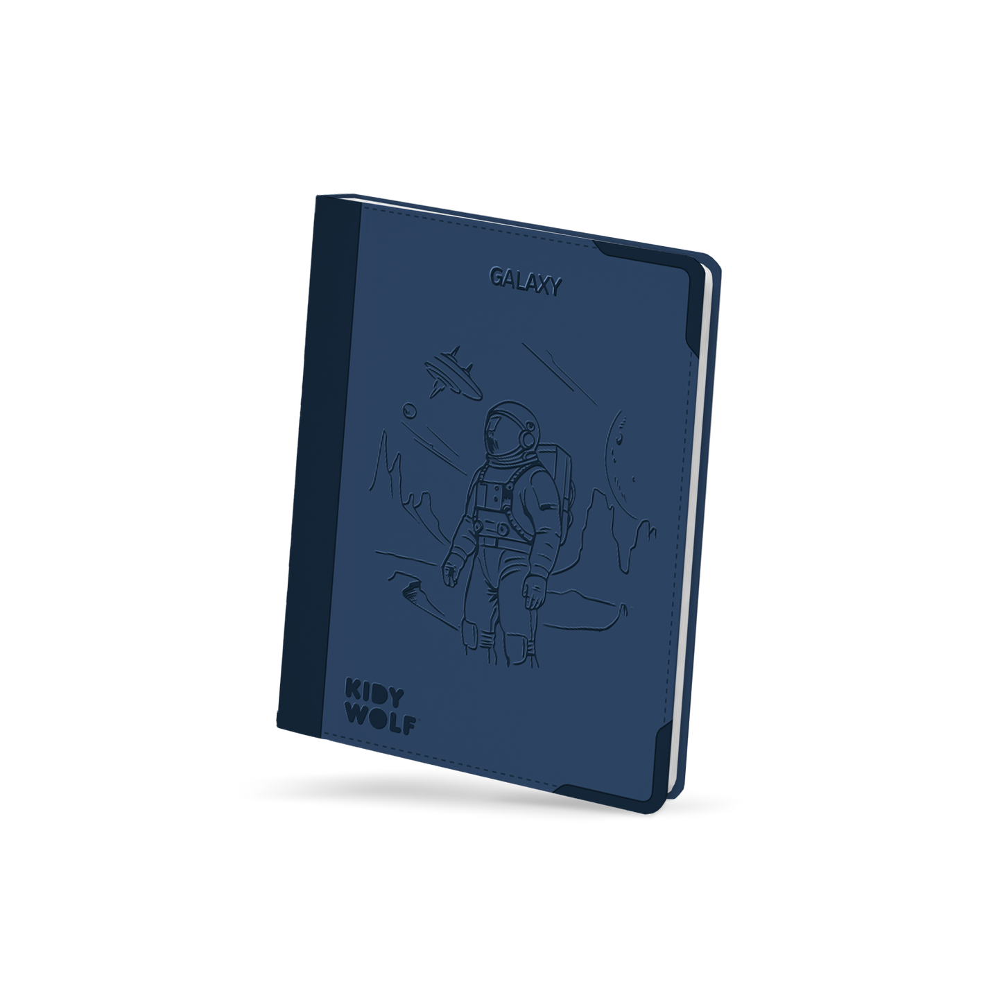 Refill K-DRAW-PAD