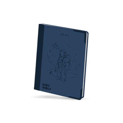 Refill K-DRAW-PAD
