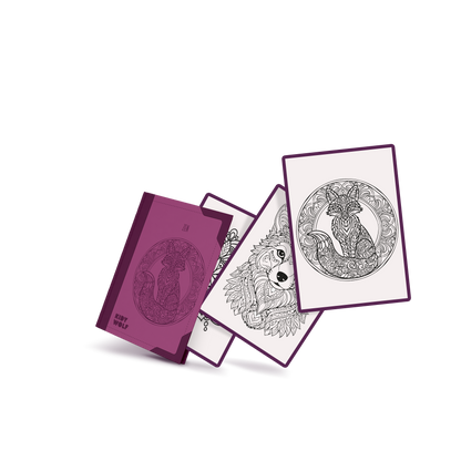 Refill K-DRAW-PAD