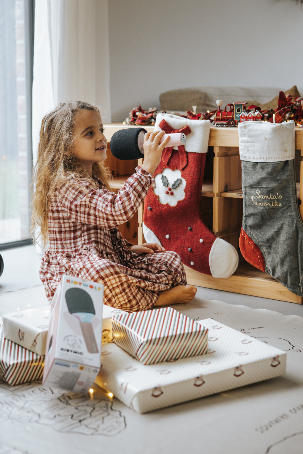 Une conception de qualité