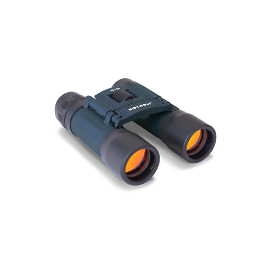 KIDYBINOCULARS