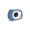 KIDYCAM