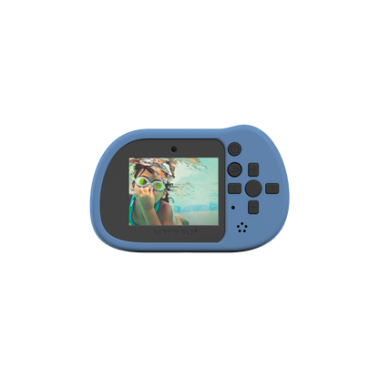 KIDYCAM