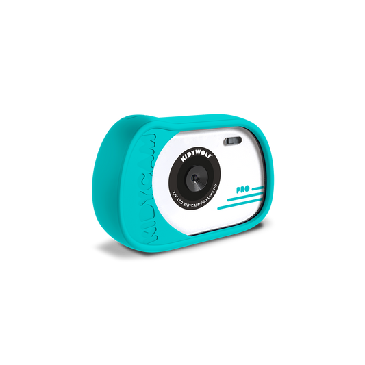 KIDYCAM