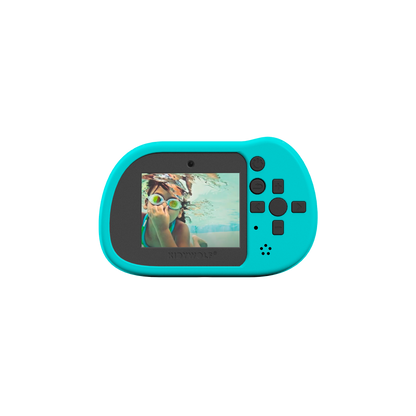 KIDYCAM