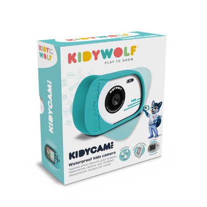 KIDYCAM