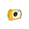 KIDYCAM