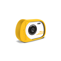 KIDYCAM