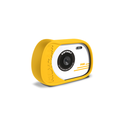 KIDYCAM