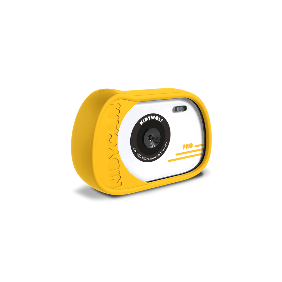 KIDYCAM-PRO