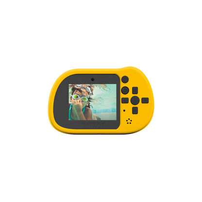 KIDYCAM