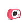 KIDYCAM