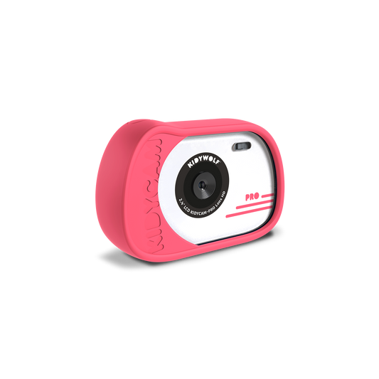 KIDYCAM