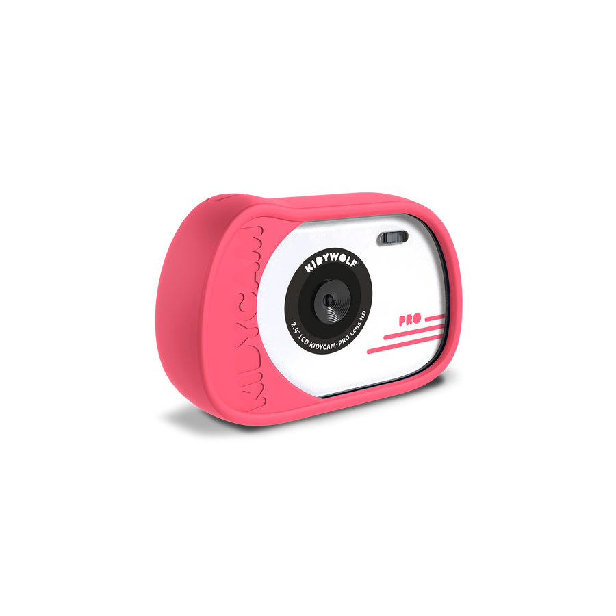 KIDYCAM-PRO
