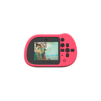 KIDYCAM