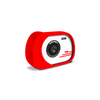 KIDYCAM