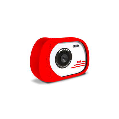 KIDYCAM