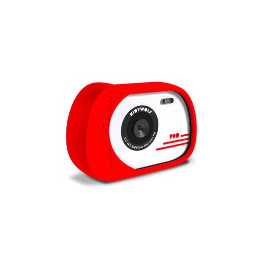 KIDYCAM