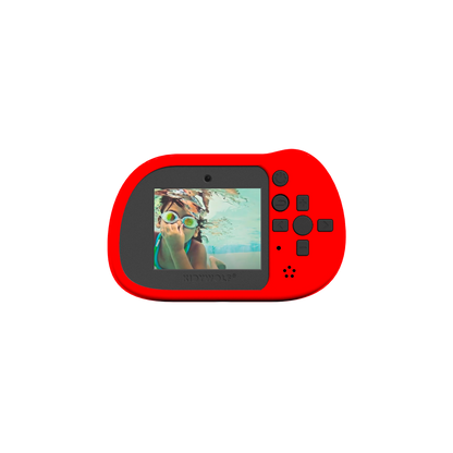 KIDYCAM