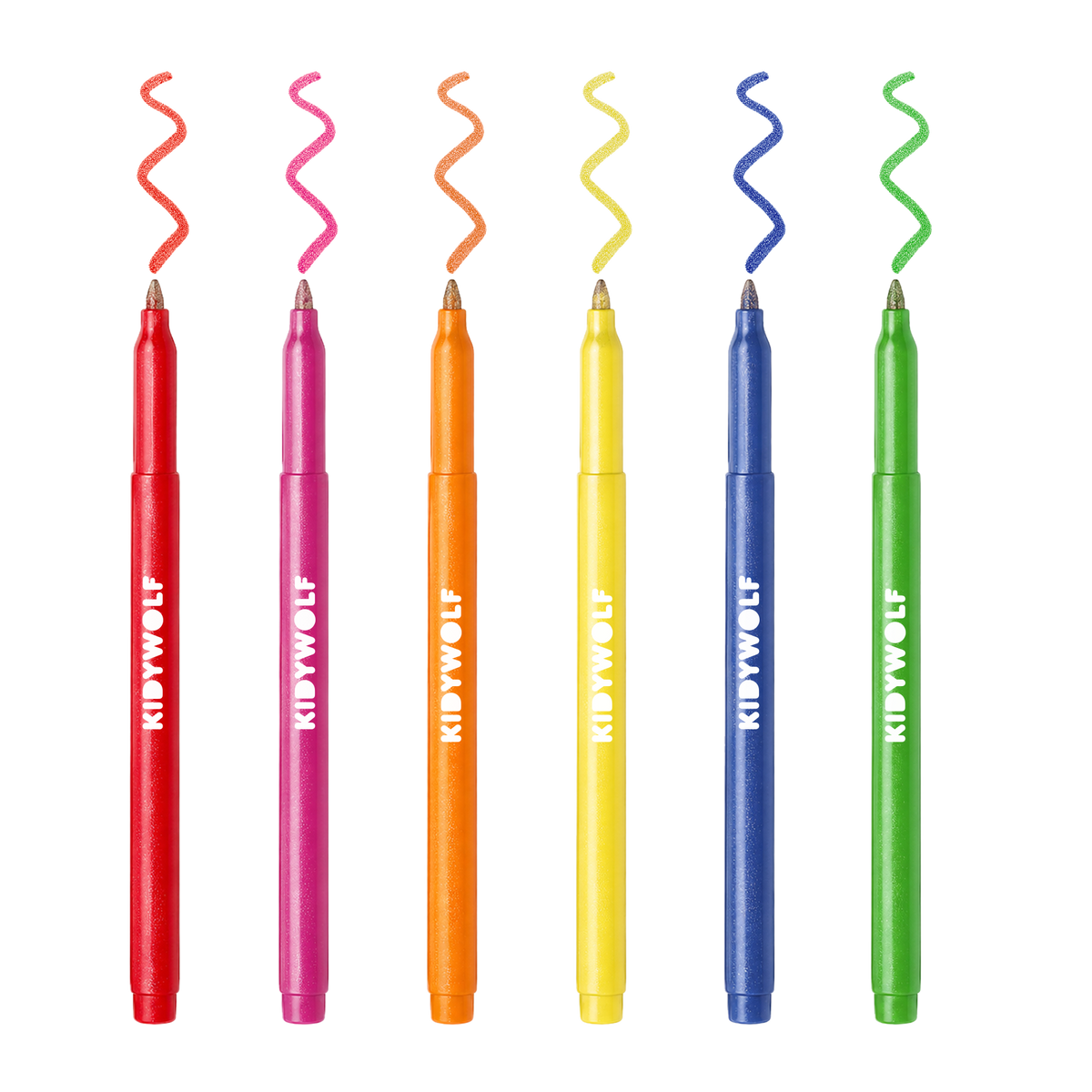 KIDYDRAW-PAD KIT