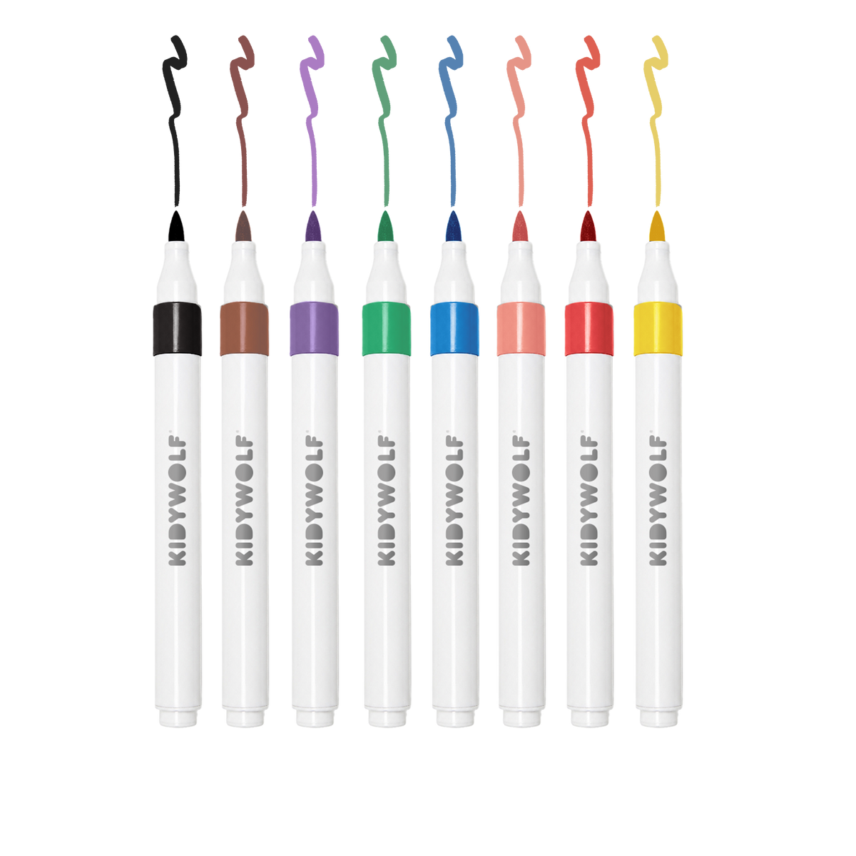 KIDYDRAW-PAD KIT