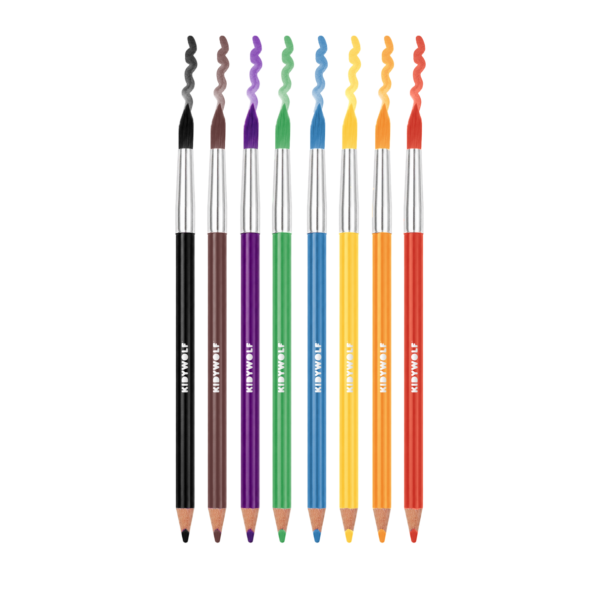 KIDYDRAW-PAD KIT